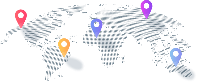 Stream global channels with FIRSTGOOL IPTV United States service