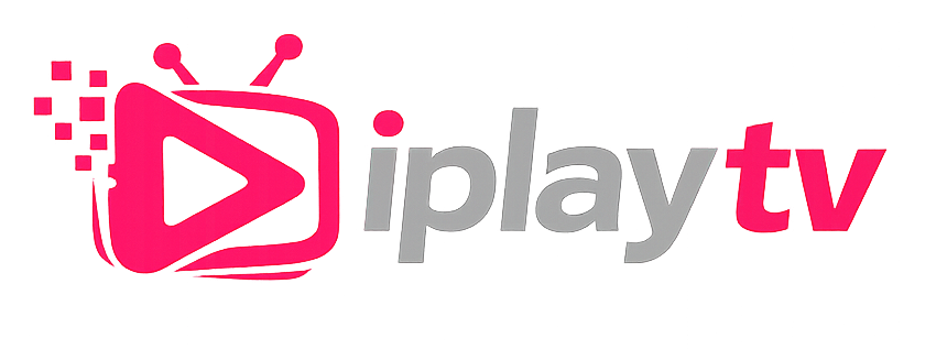 iplaytv